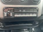 New 2024 Ram 3500 Tradesman Crew Cab 4x4 60 CA Cab Chassis for sale #D392482 - photo 31