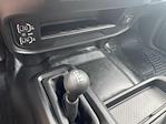New 2024 Ram 3500 Tradesman Crew Cab 4x4 60 CA Cab Chassis for sale #D392482 - photo 33