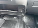 New 2024 Ram 3500 Tradesman Crew Cab 4x4 60 CA Cab Chassis for sale #D392482 - photo 34