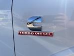 New 2024 Ram 3500 Tradesman Crew Cab 4x4 60 CA Cab Chassis for sale #D392483 - photo 10