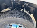 New 2024 Ram 3500 Tradesman Crew Cab 4x4 60 CA Cab Chassis for sale #D392483 - photo 11
