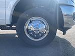 New 2024 Ram 3500 Tradesman Crew Cab 4x4 60 CA Cab Chassis for sale #D392483 - photo 12