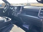 New 2024 Ram 3500 Tradesman Crew Cab 4x4 60 CA Cab Chassis for sale #D392483 - photo 14