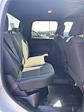 New 2024 Ram 3500 Tradesman Crew Cab 4x4 60 CA Cab Chassis for sale #D392483 - photo 15