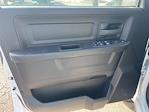 New 2024 Ram 3500 Tradesman Crew Cab 4x4 60 CA Cab Chassis for sale #D392483 - photo 17