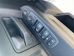 New 2024 Ram 3500 Tradesman Crew Cab 4x4 60 CA Cab Chassis for sale #D392483 - photo 18