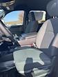 New 2024 Ram 3500 Tradesman Crew Cab 4x4 60 CA Cab Chassis for sale #D392483 - photo 19