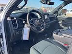 New 2024 Ram 3500 Tradesman Crew Cab 4x4 60 CA Cab Chassis for sale #D392483 - photo 20
