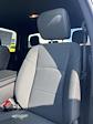 New 2024 Ram 3500 Tradesman Crew Cab 4x4 60 CA Cab Chassis for sale #D392483 - photo 22