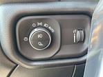 New 2024 Ram 3500 Tradesman Crew Cab 4x4 60 CA Cab Chassis for sale #D392483 - photo 23