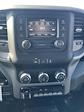 New 2024 Ram 3500 Tradesman Crew Cab 4x4 60 CA Cab Chassis for sale #D392483 - photo 26