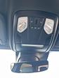 New 2024 Ram 3500 Tradesman Crew Cab 4x4 60 CA Cab Chassis for sale #D392483 - photo 27