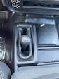 New 2024 Ram 3500 Tradesman Crew Cab 4x4 60 CA Cab Chassis for sale #D392483 - photo 29