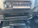 New 2024 Ram 3500 Tradesman Crew Cab 4x4 60 CA Cab Chassis for sale #D392483 - photo 31