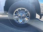 New 2024 Ram 2500 Tradesman Crew Cab 4x4 Pickup for sale #D392981 - photo 10