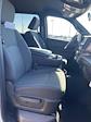 New 2024 Ram 2500 Tradesman Crew Cab 4x4 Pickup for sale #D392981 - photo 11