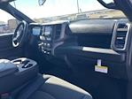 New 2024 Ram 2500 Tradesman Crew Cab 4x4 Pickup for sale #D392981 - photo 12
