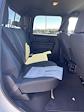 New 2024 Ram 2500 Tradesman Crew Cab 4x4 Pickup for sale #D392981 - photo 13