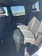 New 2024 Ram 2500 Tradesman Crew Cab 4x4 Pickup for sale #D392981 - photo 15