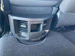 New 2024 Ram 2500 Tradesman Crew Cab 4x4 Pickup for sale #D392981 - photo 16