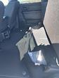 New 2024 Ram 2500 Tradesman Crew Cab 4x4 Pickup for sale #D392981 - photo 17