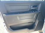 New 2024 Ram 2500 Tradesman Crew Cab 4x4 Pickup for sale #D392981 - photo 18