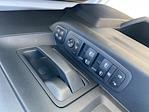 New 2024 Ram 2500 Tradesman Crew Cab 4x4 Pickup for sale #D392981 - photo 19