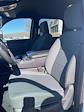New 2024 Ram 2500 Tradesman Crew Cab 4x4 Pickup for sale #D392981 - photo 20