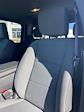 New 2024 Ram 2500 Tradesman Crew Cab 4x4 Pickup for sale #D392981 - photo 23