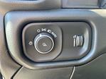 New 2024 Ram 2500 Tradesman Crew Cab 4x4 Pickup for sale #D392981 - photo 24
