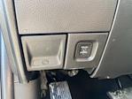 New 2024 Ram 2500 Tradesman Crew Cab 4x4 Pickup for sale #D392981 - photo 25