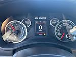 New 2024 Ram 2500 Tradesman Crew Cab 4x4 Pickup for sale #D392981 - photo 26