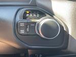 New 2024 Ram 2500 Tradesman Crew Cab 4x4 Pickup for sale #D392981 - photo 28