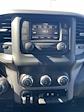 New 2024 Ram 2500 Tradesman Crew Cab 4x4 Pickup for sale #D392981 - photo 30