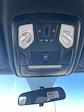 New 2024 Ram 2500 Tradesman Crew Cab 4x4 Pickup for sale #D392981 - photo 31