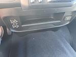 New 2024 Ram 2500 Tradesman Crew Cab 4x4 Pickup for sale #D392981 - photo 33