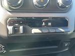 New 2024 Ram 2500 Tradesman Crew Cab 4x4 Pickup for sale #D392981 - photo 35