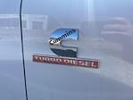 New 2024 Ram 2500 Tradesman Crew Cab 4x4 Pickup for sale #D392983 - photo 10