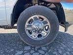New 2024 Ram 2500 Tradesman Crew Cab 4x4 Pickup for sale #D392983 - photo 11