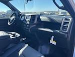 New 2024 Ram 2500 Tradesman Crew Cab 4x4 Pickup for sale #D392983 - photo 13
