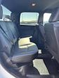 New 2024 Ram 2500 Tradesman Crew Cab 4x4 Pickup for sale #D392983 - photo 14