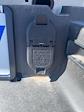 New 2024 Ram 2500 Tradesman Crew Cab 4x4 Pickup for sale #D392983 - photo 15