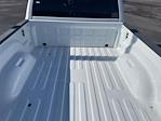 New 2024 Ram 2500 Tradesman Crew Cab 4x4 Pickup for sale #D392983 - photo 16