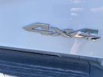 New 2024 Ram 2500 Tradesman Crew Cab 4x4 Pickup for sale #D392983 - photo 17