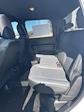 New 2024 Ram 2500 Tradesman Crew Cab 4x4 Pickup for sale #D392983 - photo 18