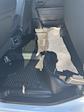 New 2024 Ram 2500 Tradesman Crew Cab 4x4 Pickup for sale #D392983 - photo 19