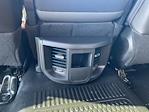 New 2024 Ram 2500 Tradesman Crew Cab 4x4 Pickup for sale #D392983 - photo 20