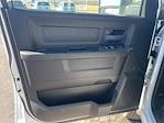 New 2024 Ram 2500 Tradesman Crew Cab 4x4 Pickup for sale #D392983 - photo 21