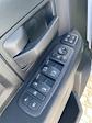 New 2024 Ram 2500 Tradesman Crew Cab 4x4 Pickup for sale #D392983 - photo 22