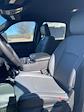 New 2024 Ram 2500 Tradesman Crew Cab 4x4 Pickup for sale #D392983 - photo 23